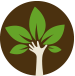 Ambiente gestione e pianificazione