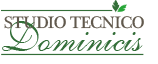 Studio tecnico agronomico Dominicis